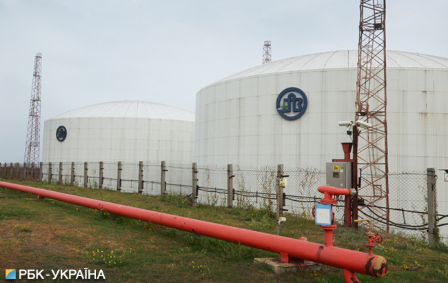 Між боргами і продажем: чим живе Одеський припортовий завод